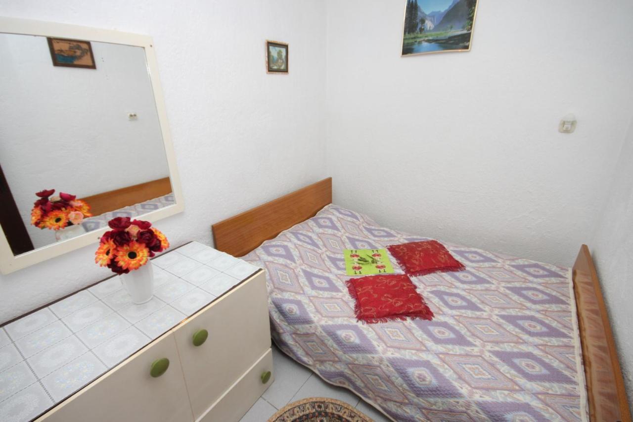 Apartments With Wifi Stivan, Cres - 382 Apartma